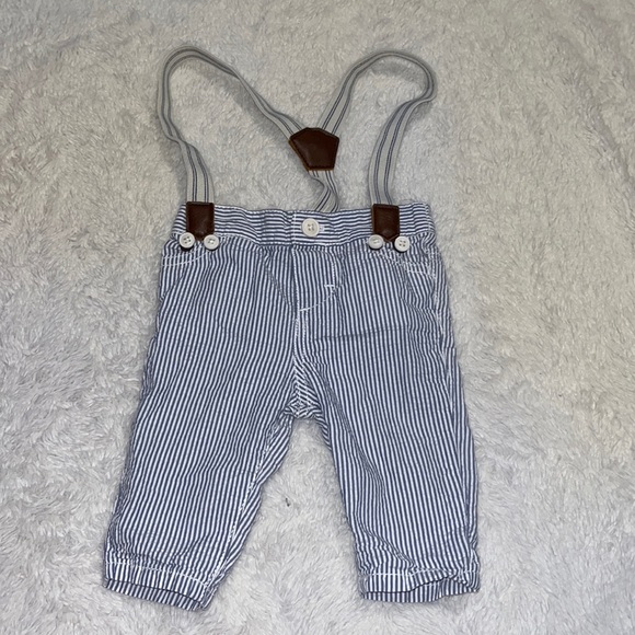 OshKosh B'gosh Other - (3 for $10) Oshkosh pants